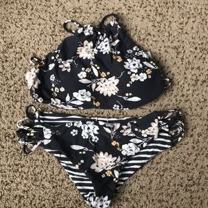 Billabong bikini